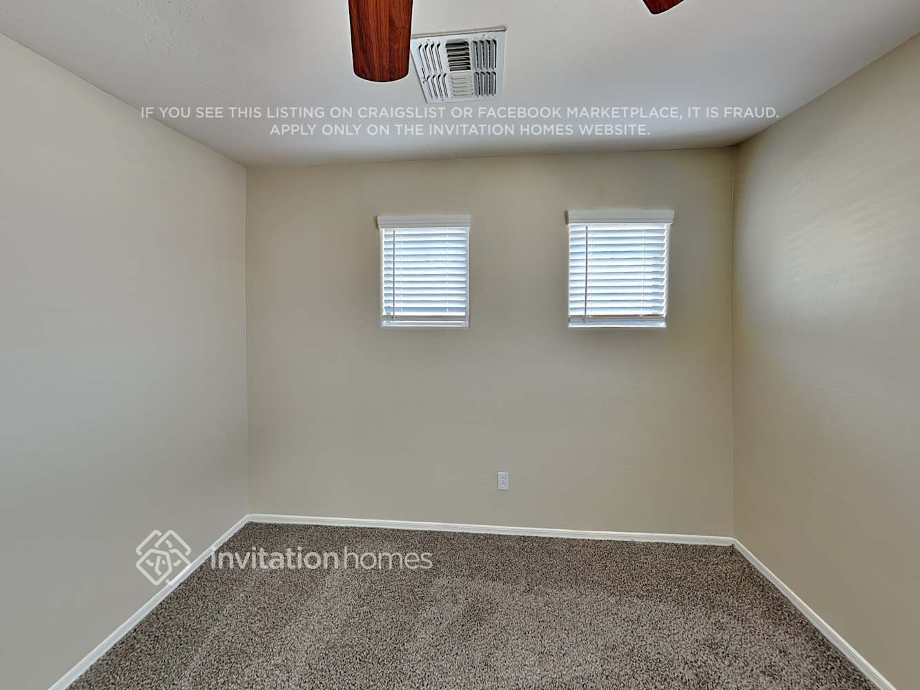 Building Photo - 25549 W Whyman St