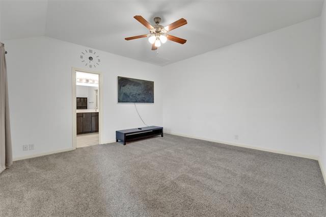 Building Photo - 755 Revere Ln