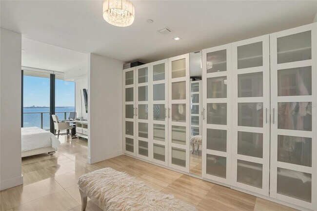 Building Photo - 3101 Bayshore Blvd