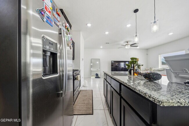 Building Photo - 14508 Brianna Leah Dr