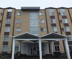 Building Photo - 25735 Lorain Rd