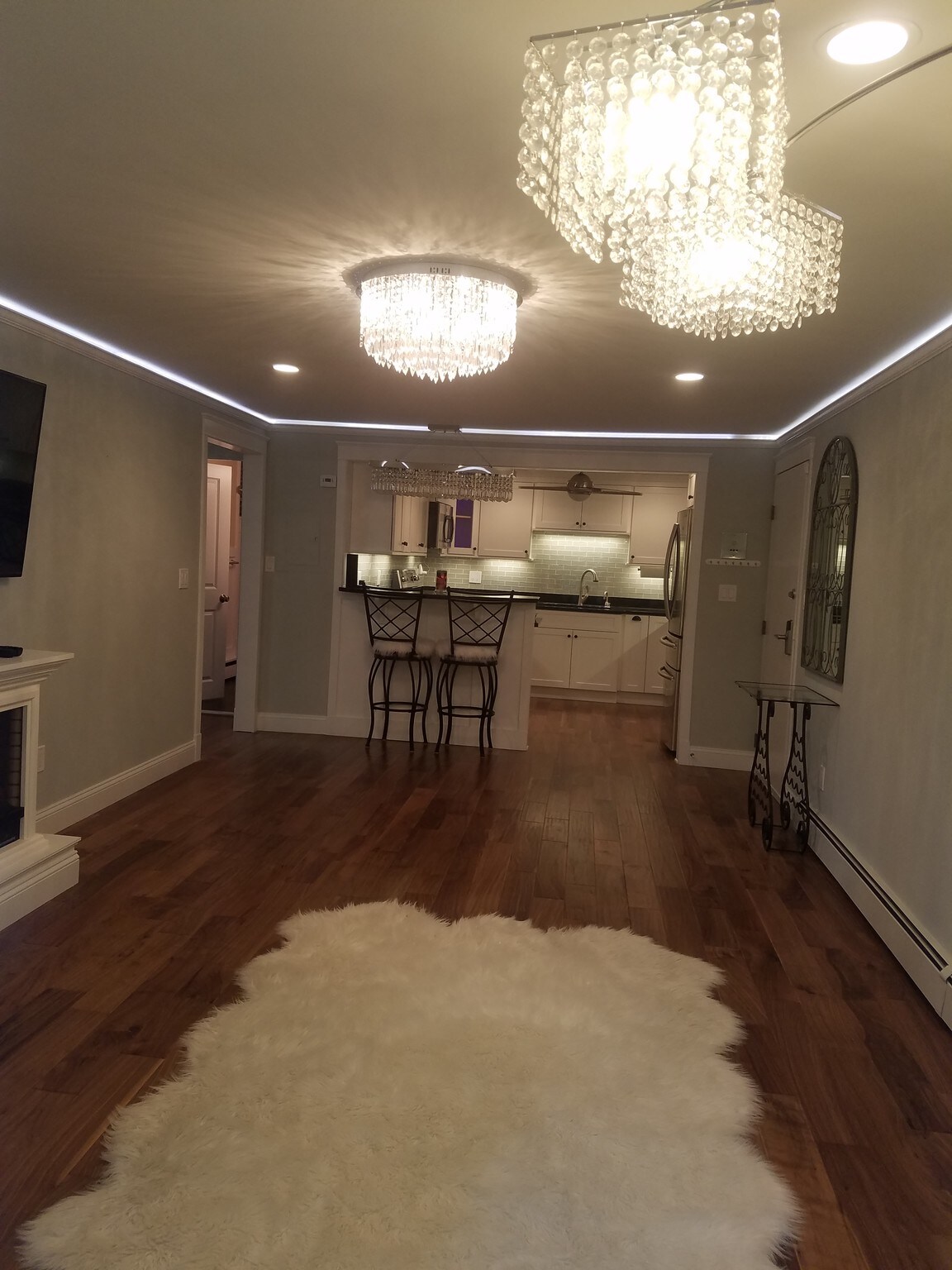 Building Photo - 1 Silvestri Cir