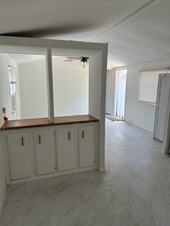 Building Photo - 2 Bedroom, 2 Bathroom Home For Rent