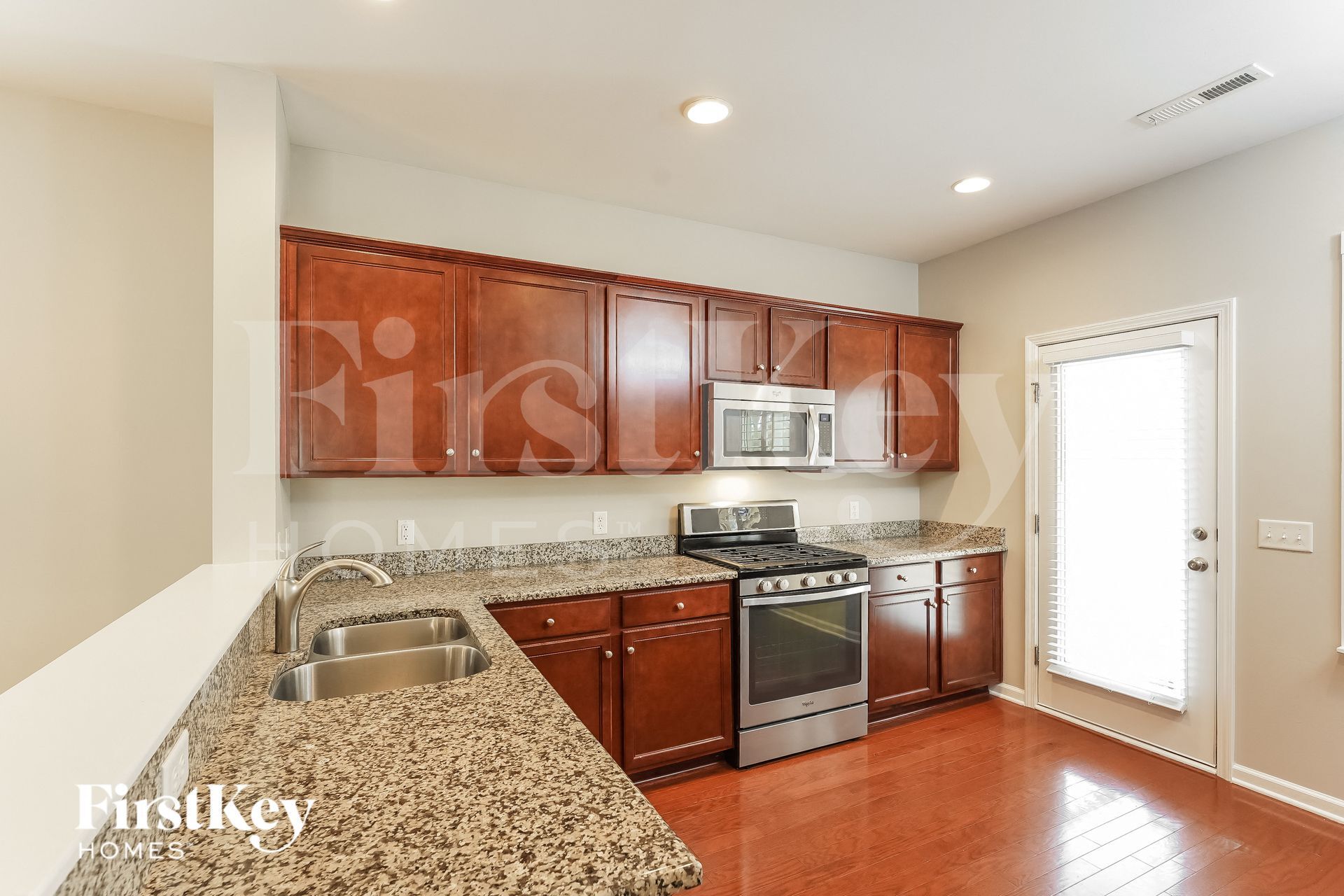 Building Photo - 126 Brookhaven Rd