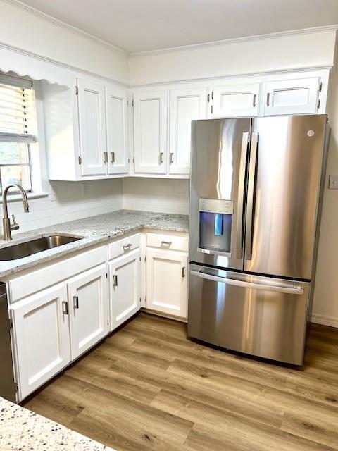 Building Photo - 501 Huntleigh Way