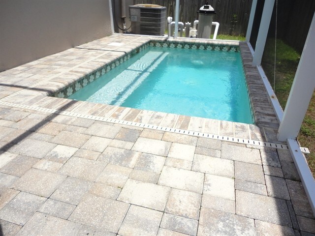 Building Photo - 3526 Heron Island Dr