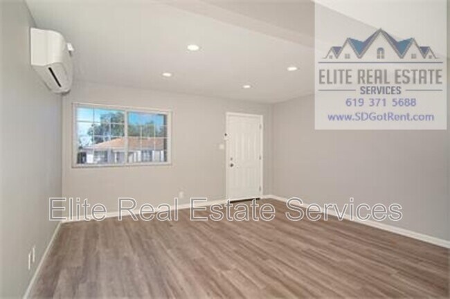 Building Photo - 6371 Osler St