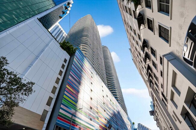 Building Photo - 55 SW 9th St