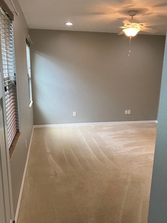 Building Photo - 4439 Ashton Meadows Way