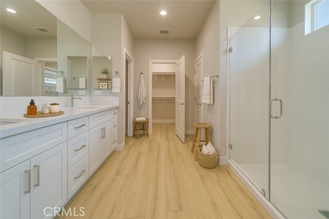 Building Photo - 67837 Rio Vista Dr