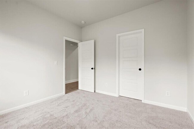 Building Photo - 4148 Brookmont Wy
