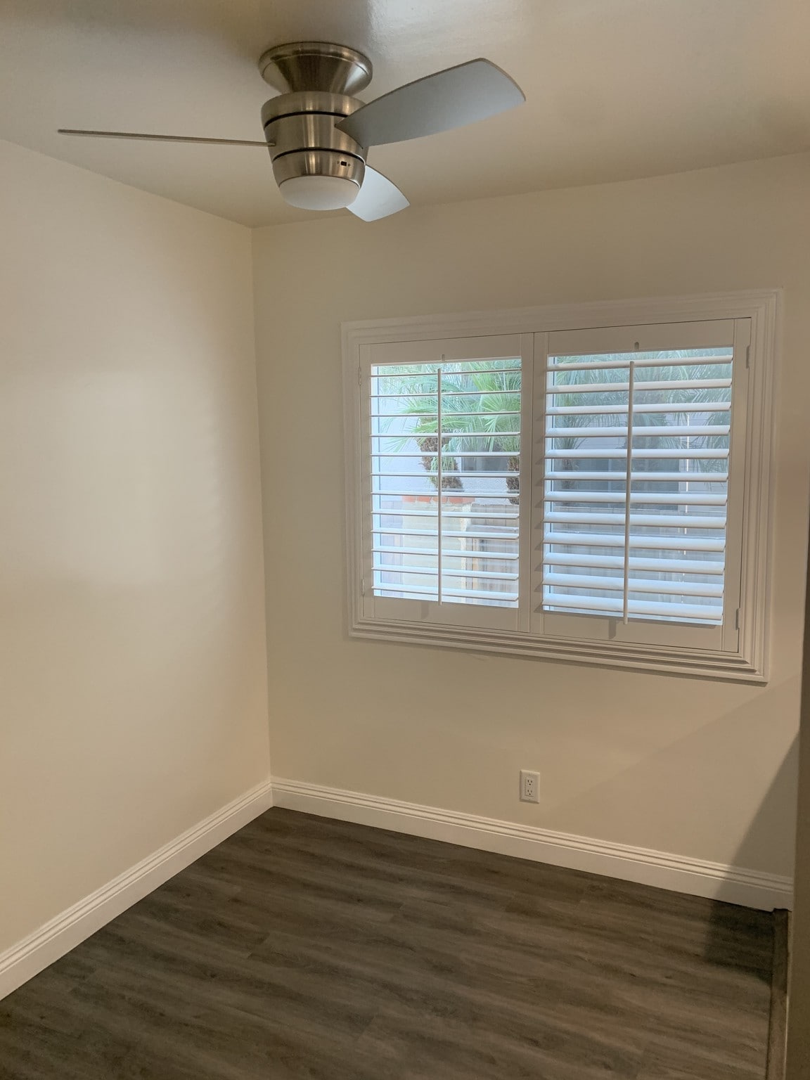 Dining room - 508 Esplanade