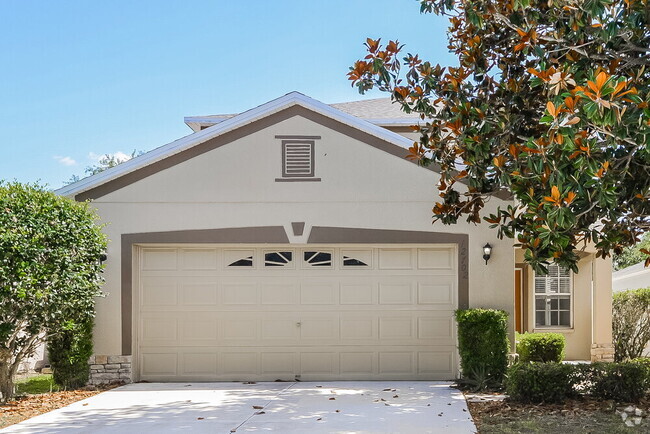 Building Photo - 12702 Adventure Dr