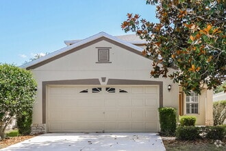 Building Photo - 12702 Adventure Dr