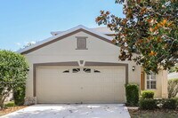 Building Photo - 12702 Adventure Dr
