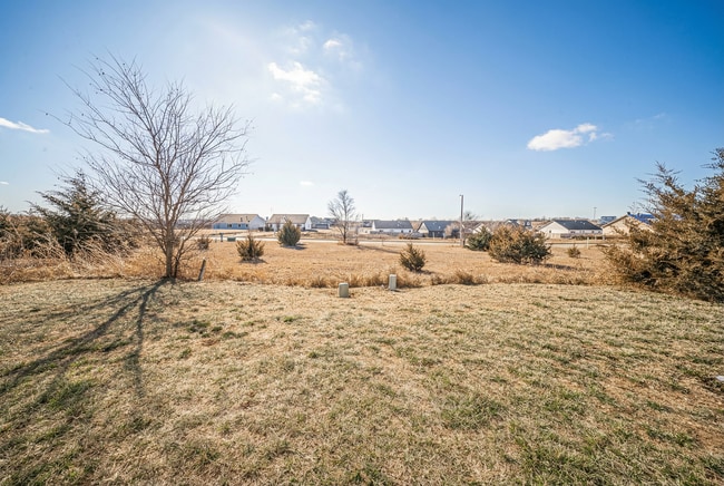 Building Photo - Please View 3D Virtual Walk-Through Before Scheduling a Showing