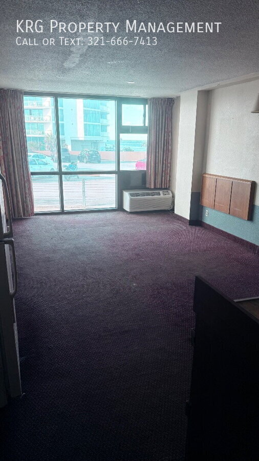 Building Photo - 1909 S Atlantic Ave