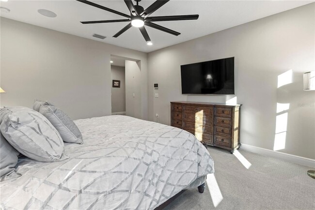 Building Photo - 4580 Shoreleaf Lp