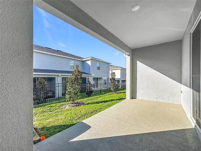 Building Photo - 2649 Olympic Ct