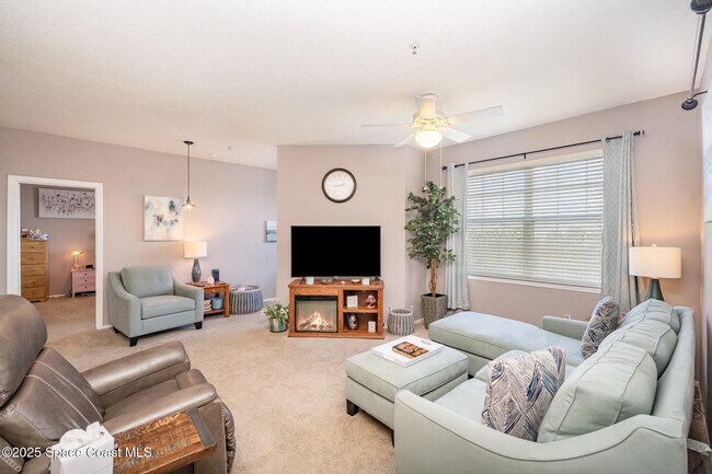 Building Photo - 1747 Sophias Dr