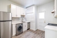 Building Photo - 2715 Channing