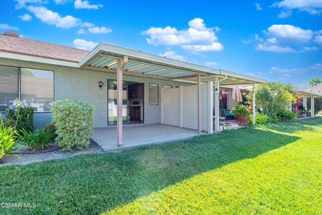 Building Photo - 42116 Village 42