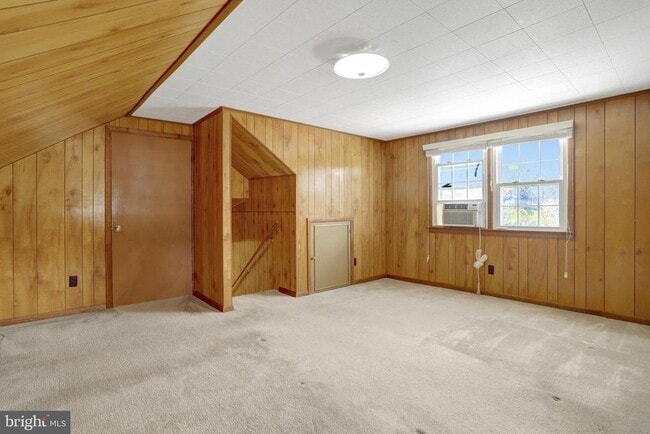 Building Photo - 7623 Arlen St