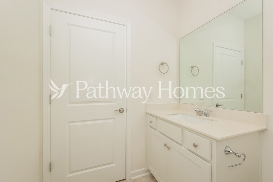 Building Photo - 3843 Kindler Ct