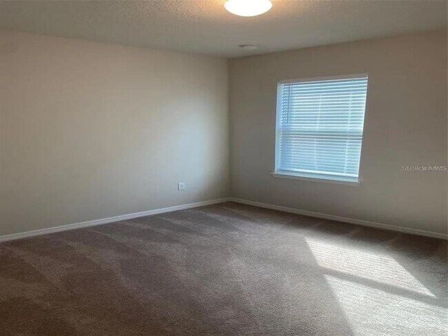 Building Photo - 9643 Summers Cay Cir