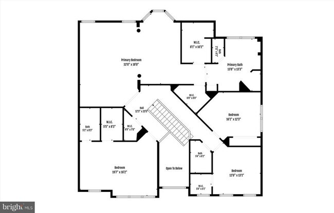 Building Photo - 25670 S Village Dr
