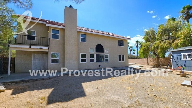 Building Photo - 12490 Iroquois Rd