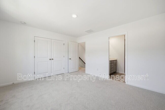 Building Photo - 2308 Oakwood Mdws Ct