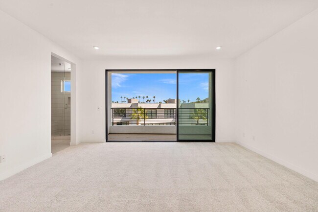 Building Photo - 928 Galaxy Dr
