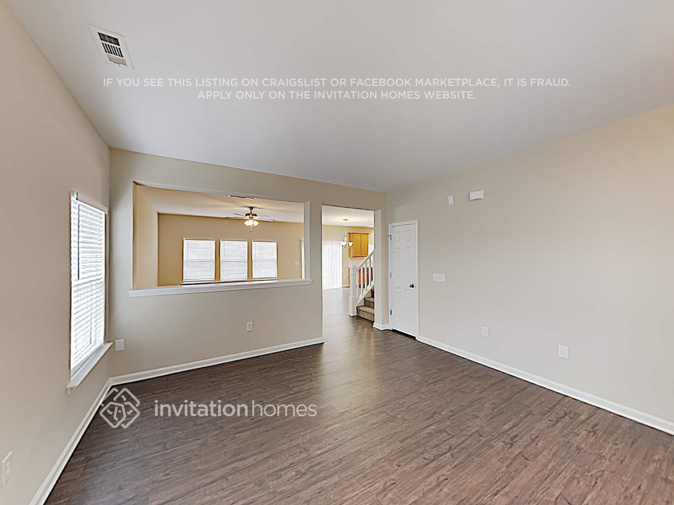 Building Photo - 4406 Kiddle Ln