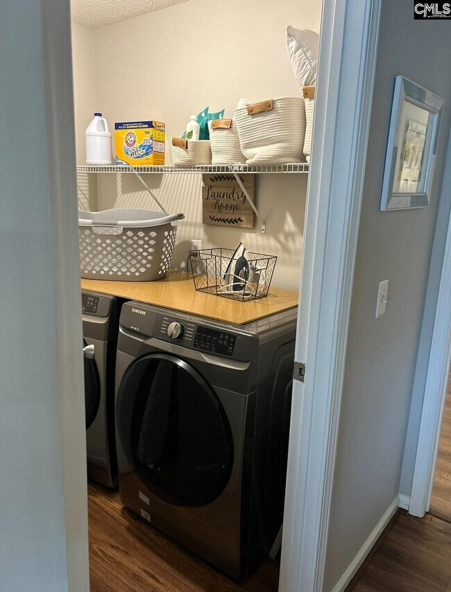 Building Photo - 158 Flinchum Pl