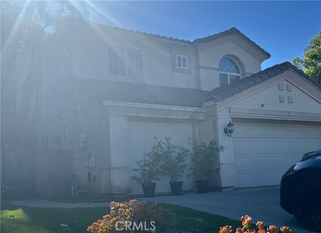 Primary Photo - 1453 Rancho Hills Dr