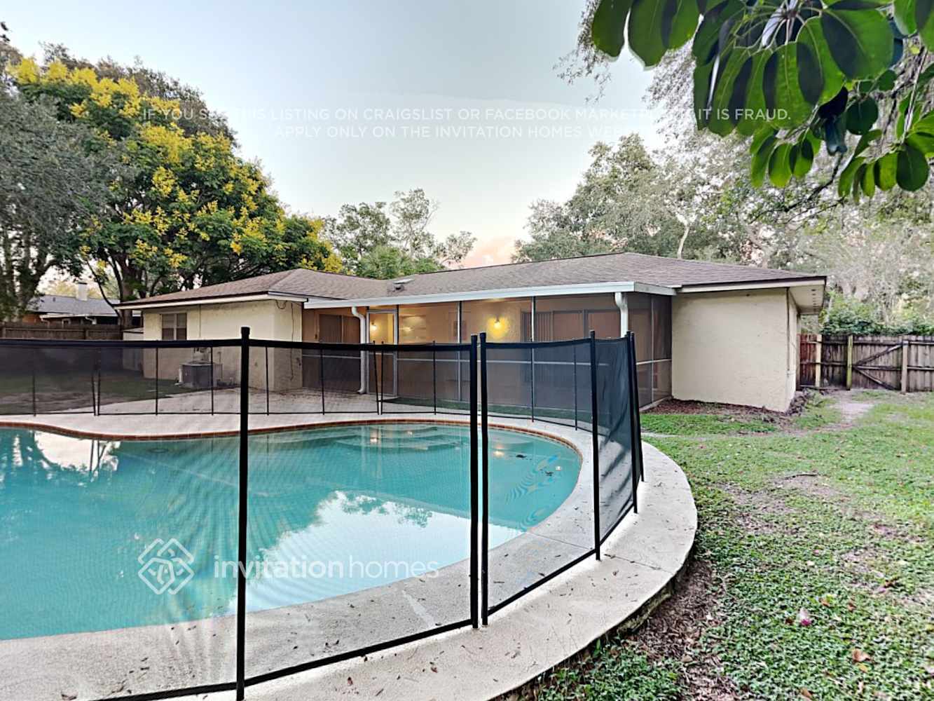 Building Photo - 6916 Sugarbush Dr