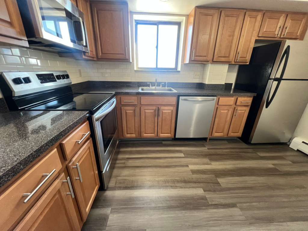 Building Photo - 376 Massachusetts Ave