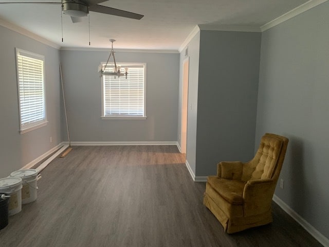 Building Photo - 1897 Cherry Rd