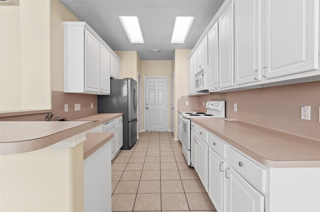 Building Photo - 3326 Palston Bend Ln