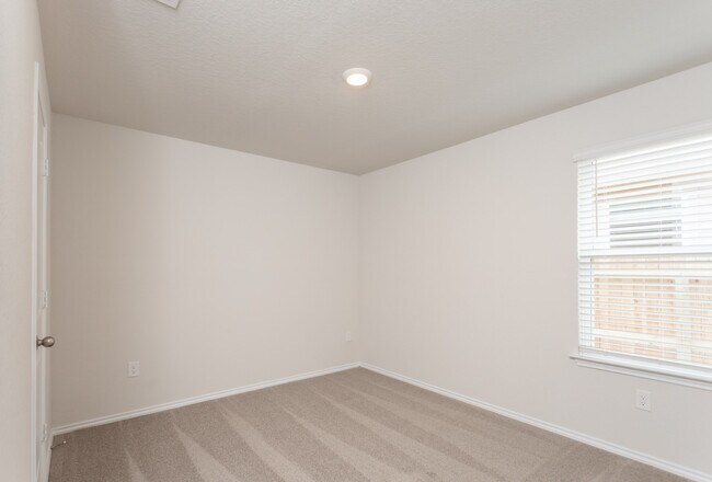 Building Photo - 5203 Scoria Trl