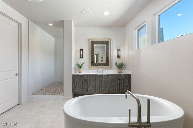 Building Photo - 10655 Patina Hills Ct