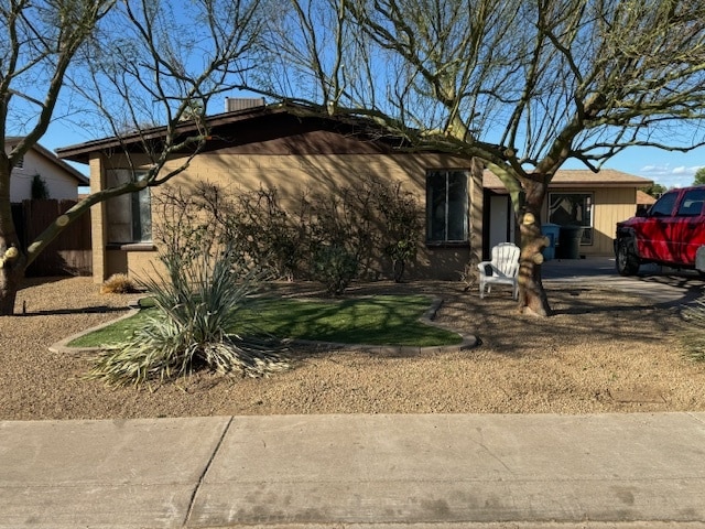 Primary Photo - 2208 W Danbury Dr