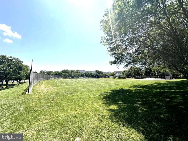 Building Photo - 18815 Sparkling Water Dr