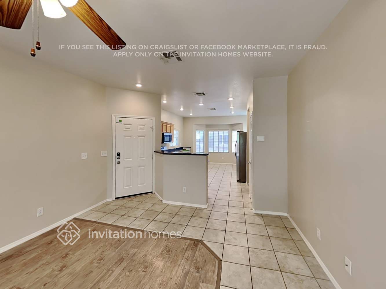 Building Photo - 10521 Soneto Creek Ct
