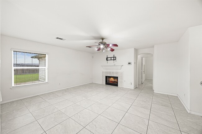 Building Photo - 7331 Wimberly Oaks Ln