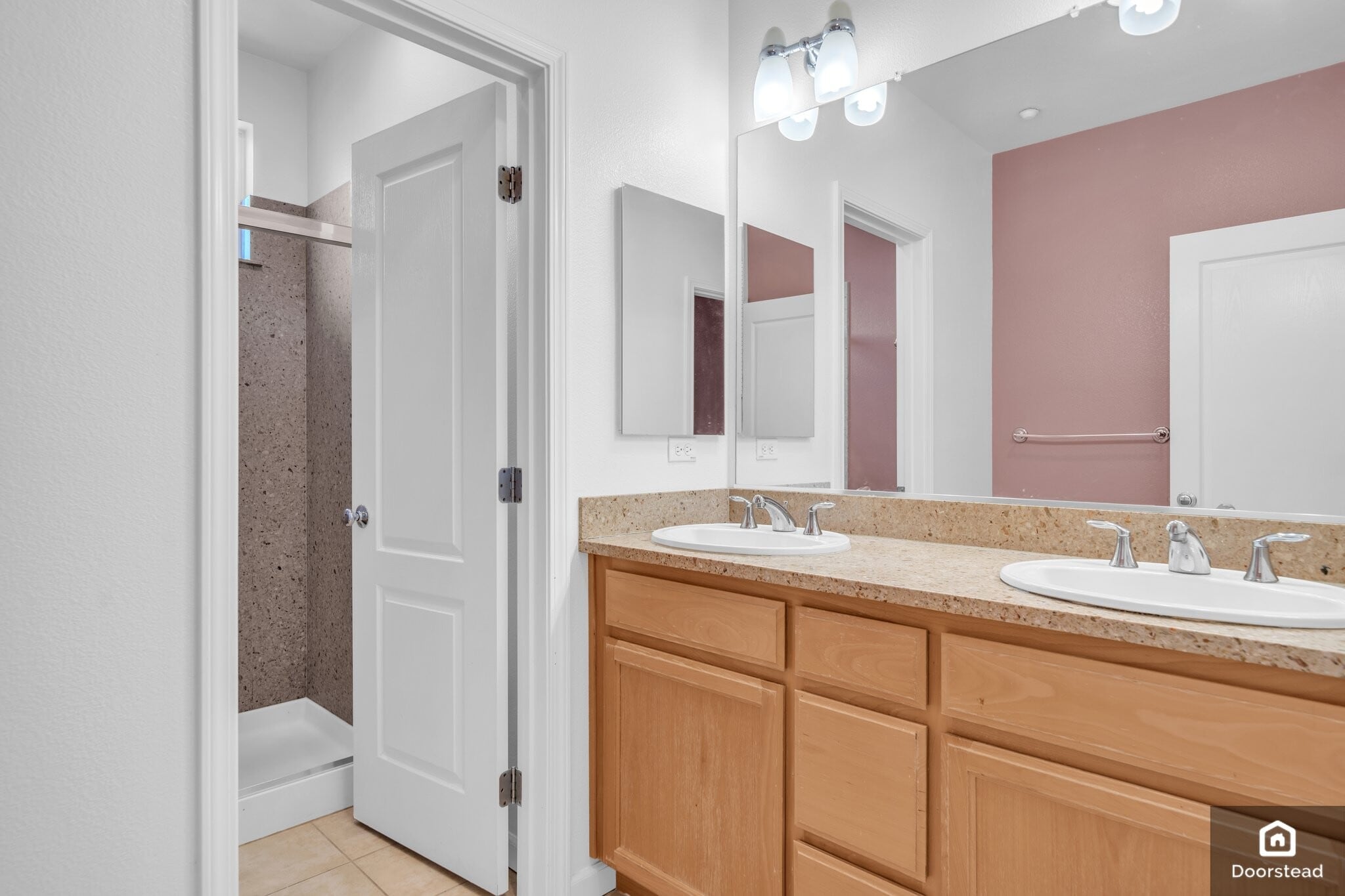 Building Photo - 955 Pavilion Loop