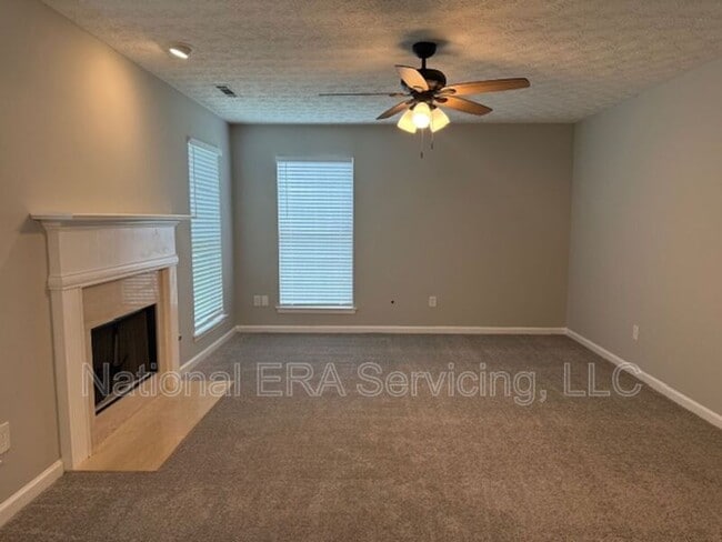 Building Photo - 711 Tullamore Way