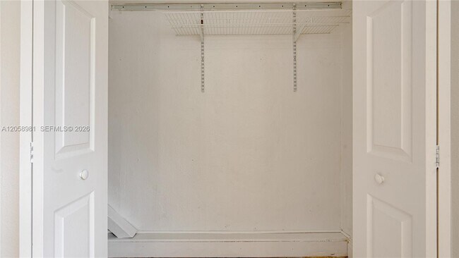 Building Photo - 2953 SW 23rd St