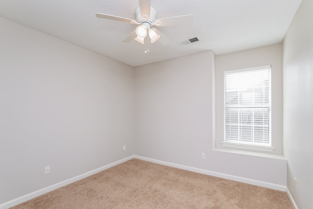 Building Photo - 1106 Cross Wood Ln